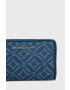 MICHAEL Michael Kors Портмоне - Pepit.bg