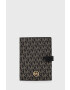 MICHAEL Michael Kors Портмоне - Pepit.bg