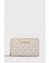 MICHAEL Michael Kors Портмоне - Pepit.bg