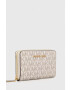 MICHAEL Michael Kors Портмоне - Pepit.bg