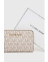 MICHAEL Michael Kors Портмоне - Pepit.bg