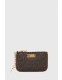 MICHAEL Michael Kors Портмоне - Pepit.bg