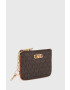 MICHAEL Michael Kors Портмоне - Pepit.bg