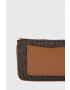 MICHAEL Michael Kors Портмоне - Pepit.bg