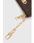 MICHAEL Michael Kors Портмоне - Pepit.bg