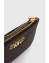 MICHAEL Michael Kors Портмоне - Pepit.bg
