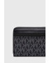 MICHAEL Michael Kors Портмоне - Pepit.bg