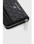 MICHAEL Michael Kors Портмоне - Pepit.bg