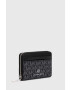 MICHAEL Michael Kors Портмоне - Pepit.bg