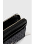 MICHAEL Michael Kors Портмоне - Pepit.bg