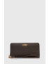 MICHAEL Michael Kors Портмоне - Pepit.bg