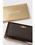 MICHAEL Michael Kors Портмоне - Pepit.bg