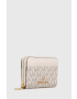 MICHAEL Michael Kors Портмоне - Pepit.bg