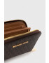 MICHAEL Michael Kors Портмоне - Pepit.bg