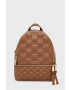 MICHAEL Michael Kors Раница - Pepit.bg