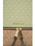 MICHAEL Michael Kors Раница - Pepit.bg