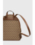 MICHAEL Michael Kors Раница - Pepit.bg