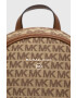 MICHAEL Michael Kors Раница - Pepit.bg