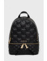 MICHAEL Michael Kors Раница - Pepit.bg