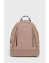 MICHAEL Michael Kors Раница - Pepit.bg