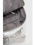 MICHAEL Michael Kors Раница - Pepit.bg