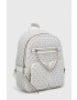 MICHAEL Michael Kors Раница - Pepit.bg