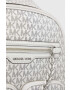MICHAEL Michael Kors Раница - Pepit.bg