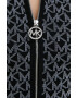 MICHAEL Michael Kors Рокля - Pepit.bg