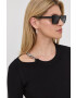 MICHAEL Michael Kors Рокля - Pepit.bg