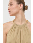 MICHAEL Michael Kors Рокля - Pepit.bg