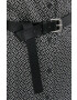 MICHAEL Michael Kors Рокля - Pepit.bg