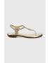 MICHAEL Michael Kors Сандали Mallory Thong - Pepit.bg