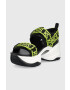 MICHAEL Michael Kors Сандали Maverick Sandal - Pepit.bg