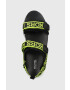 MICHAEL Michael Kors Сандали Maverick Sandal - Pepit.bg