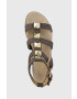 MICHAEL Michael Kors Сандали Michael Kors Wren - Pepit.bg