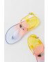 MICHAEL Michael Kors Сандали Mk Plate Jelly - Pepit.bg
