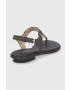 MICHAEL Michael Kors Сандали Mk Plate Thong - Pepit.bg