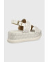 MICHAEL Michael Kors Сандали Presley Platform Sandal - Pepit.bg