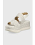 MICHAEL Michael Kors Сандали Presley Platform Sandal - Pepit.bg