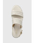 MICHAEL Michael Kors Сандали Presley Platform Sandal - Pepit.bg