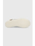 MICHAEL Michael Kors Сандали Presley Platform Sandal - Pepit.bg