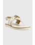 MICHAEL Michael Kors Сандали Rory в бежово 40S3ROFS1B - Pepit.bg