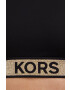 MICHAEL Michael Kors Сутиен - Pepit.bg