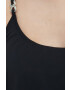 MICHAEL Michael Kors Танкини - Pepit.bg