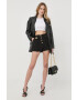 MICHAEL Michael Kors Топ - Pepit.bg