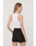 MICHAEL Michael Kors Топ - Pepit.bg