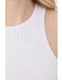 MICHAEL Michael Kors Топ - Pepit.bg