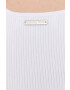 MICHAEL Michael Kors Топ - Pepit.bg