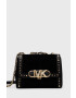 MICHAEL Michael Kors Велурена чанта - Pepit.bg