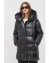 MICHAEL Michael Kors Яке - Pepit.bg